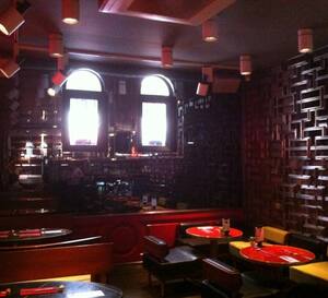 Quick China Menu Menu For Quick China Nisantasi Istanbul